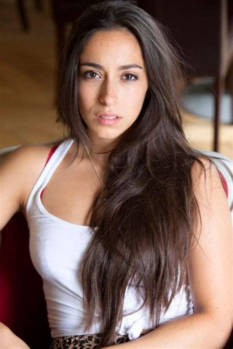 oona castilla chaplin nude|Oona Chaplin Nude: Porn Videos & Sex Tapes